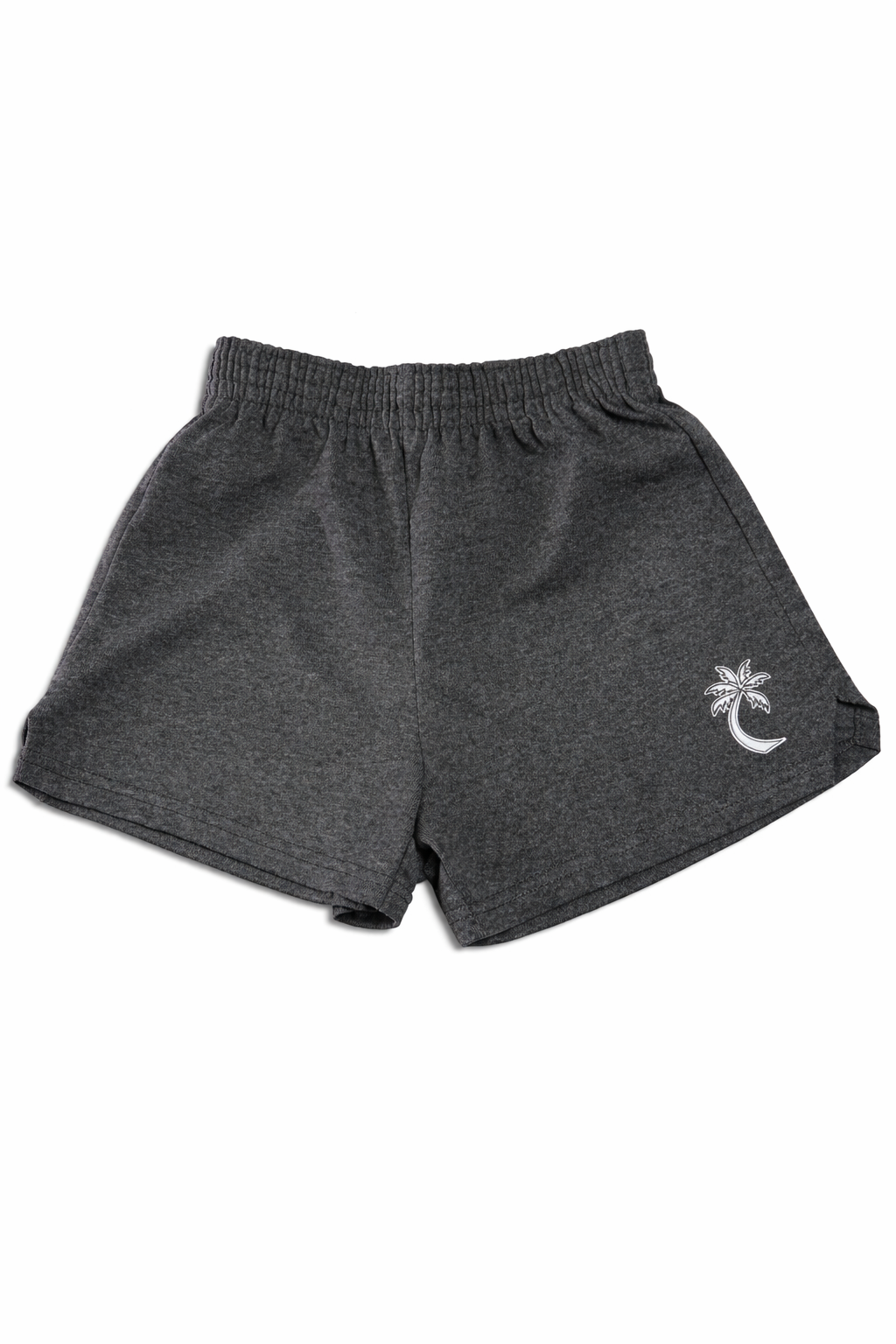 Hurricanes $5 Clearance Blowout