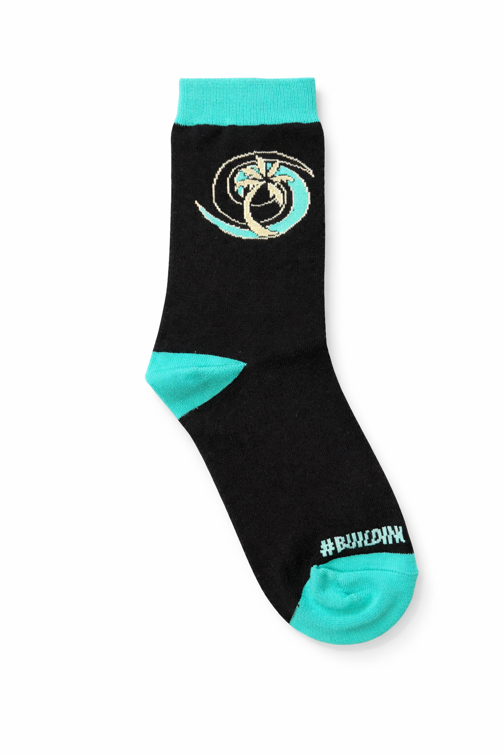 Hurricanes Socks