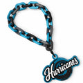 Hurricanes Hype Chain