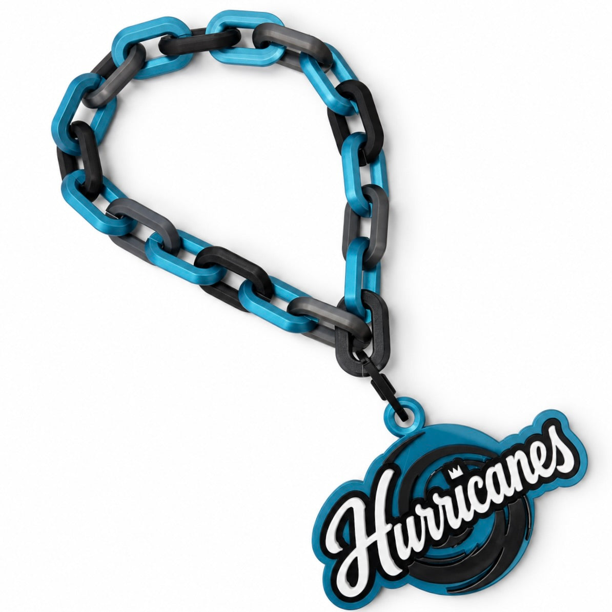 Hurricanes Hype Chain