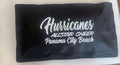 Hurricanes Gel Ice Pack