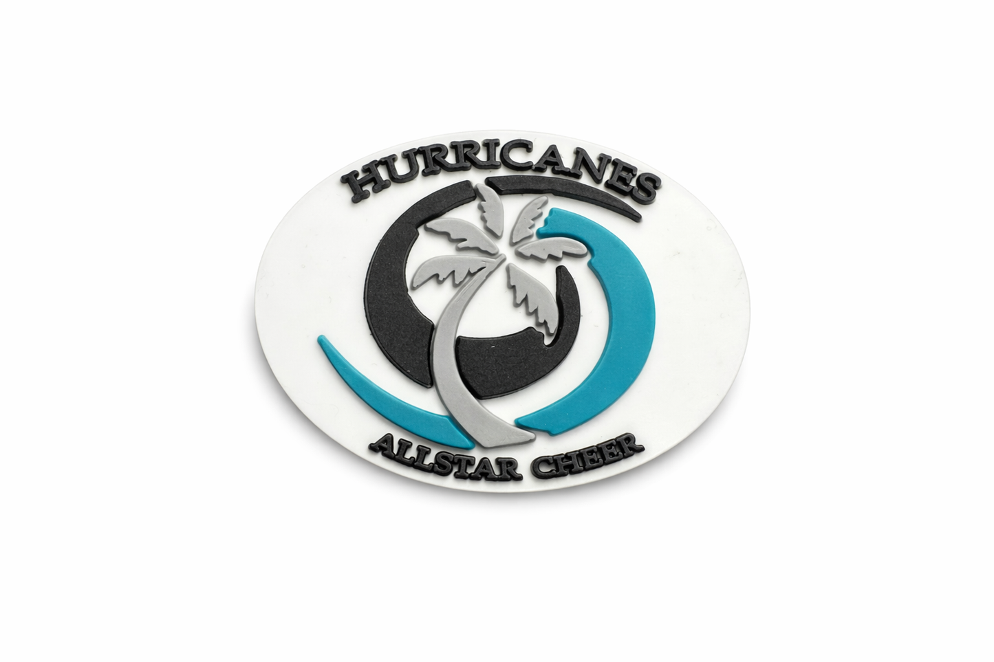 Panhandle Hurricanes Stickers, Small Magnets, Tattoos, Cork Screw, Croc Charm.