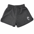 Hurricanes $5 Clearance Blowout