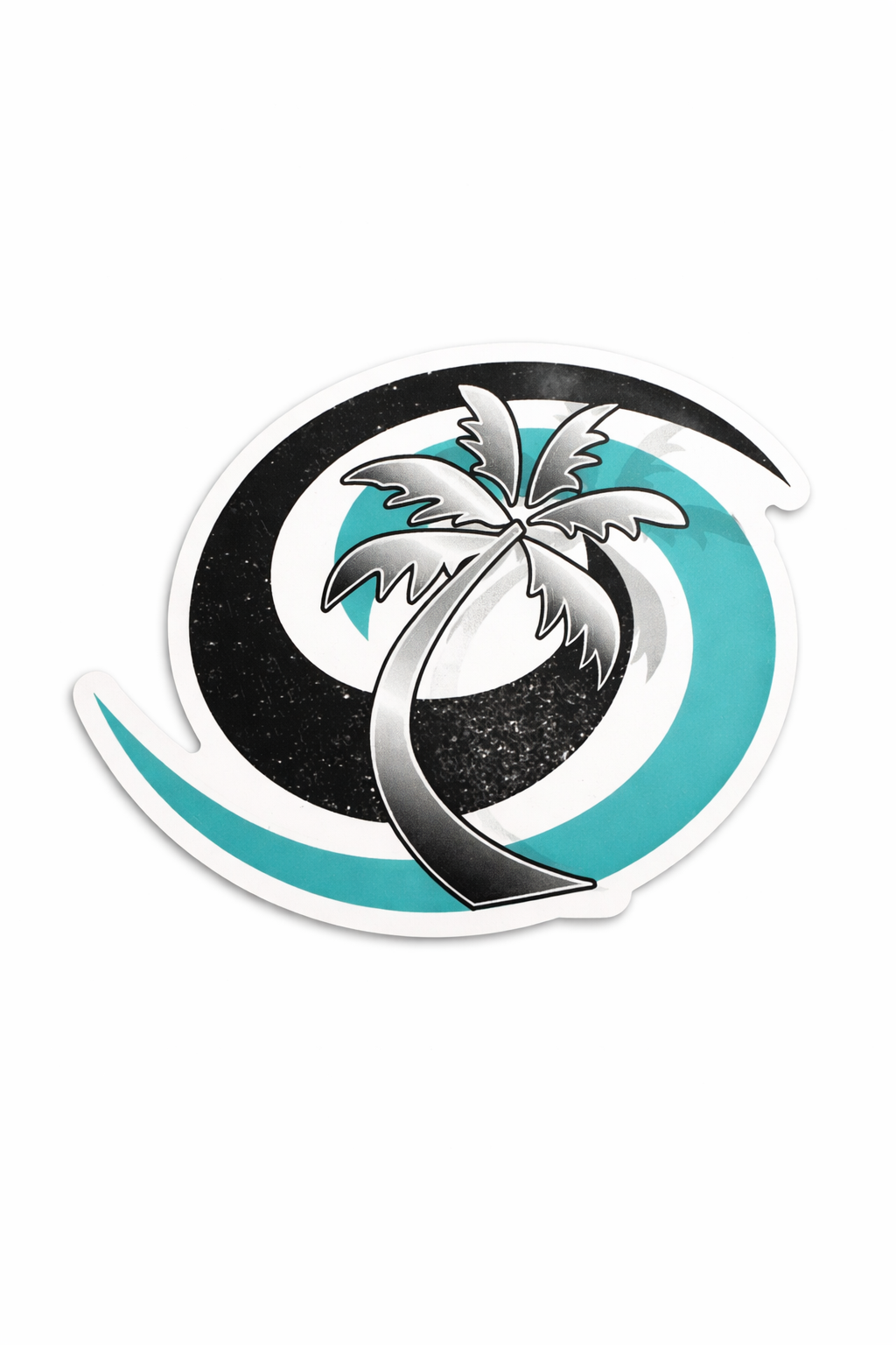 Panhandle Hurricanes Stickers, Small Magnets, Tattoos, Cork Screw, Croc Charm.