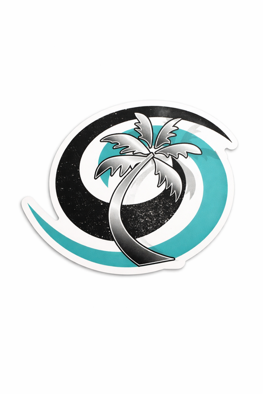 Panhandle Hurricanes Stickers, Small Magnets, Tattoos, Cork Screw, Croc Charm.