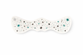 Hurricanes Glitter Freckles Face Tattoo