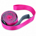 Nylon Flyer Stretch Band