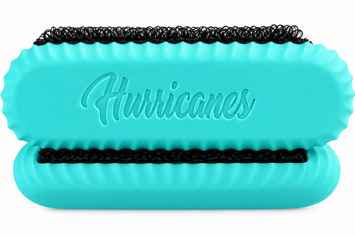 Ankle Weights