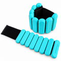 Ankle Weights