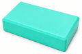 Yoga Block