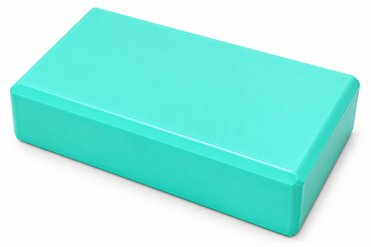 Yoga Block