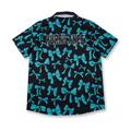 Hurricanes Pajamas
