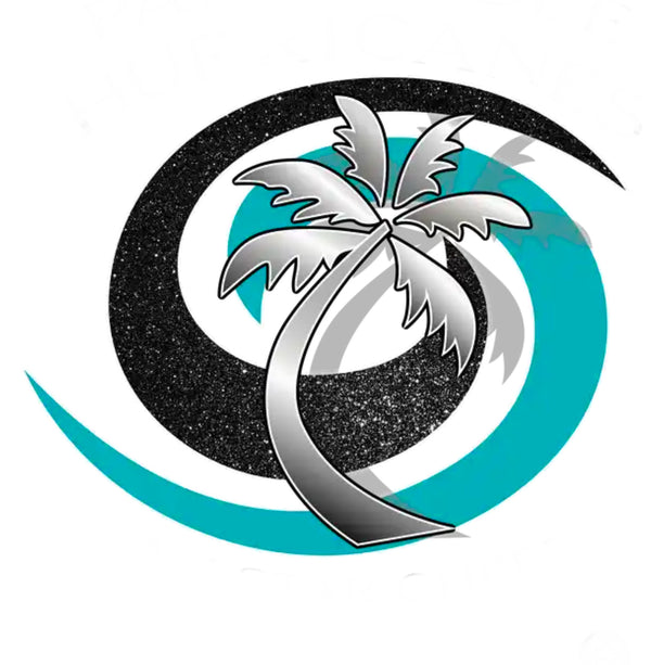 Panhandle Hurricanes Pro Shop
