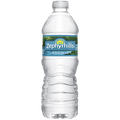 Panhandle Hurricanes × Zephyrhills® – Paradise in Every Sip