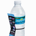 Zephyrhills® + JustSip