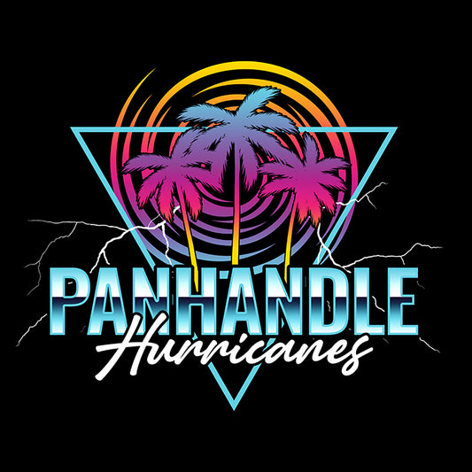 🌴 Season 6 Miami Vice T Shirt 🌴