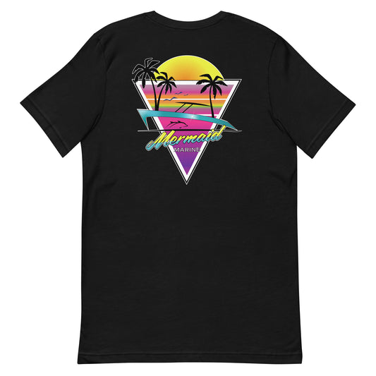 Bella+Canvas T-shirt